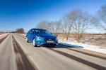 Hyundai Solaris 2017 года